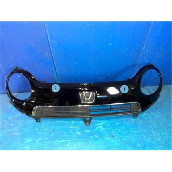 ngp-parts-o-store_11600-24004757