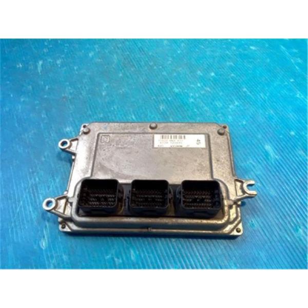 ホンダ　バモス　エンジンコンピュータ　4AT 4WD 37820-PFE-J34 ホンダ バモス エンジンコンピュータ 4AT 4WD 37820-PFE-J34