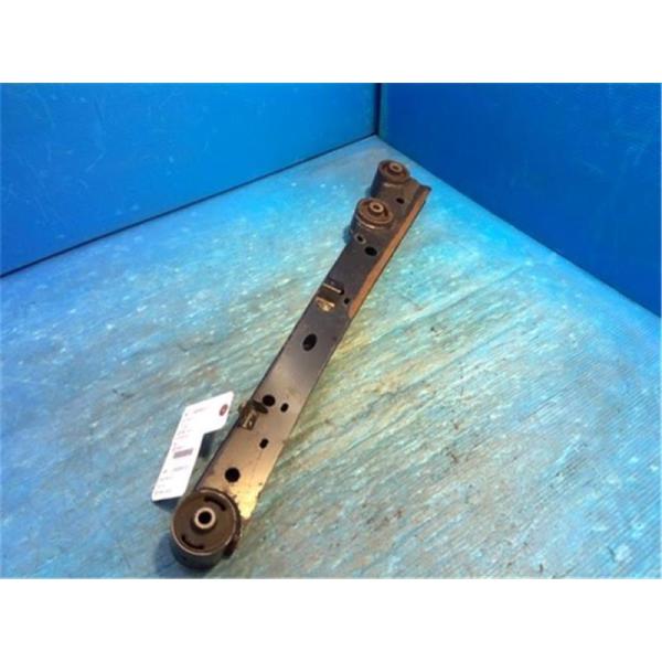 中古】タント DBA-LA610S 左フロントロアアーム 48069-B2070 自社品番 