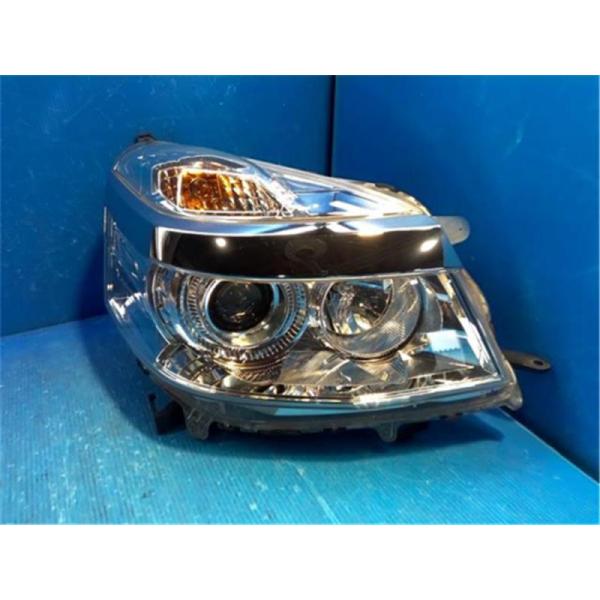 ngp-parts-o-store_11600-25004918