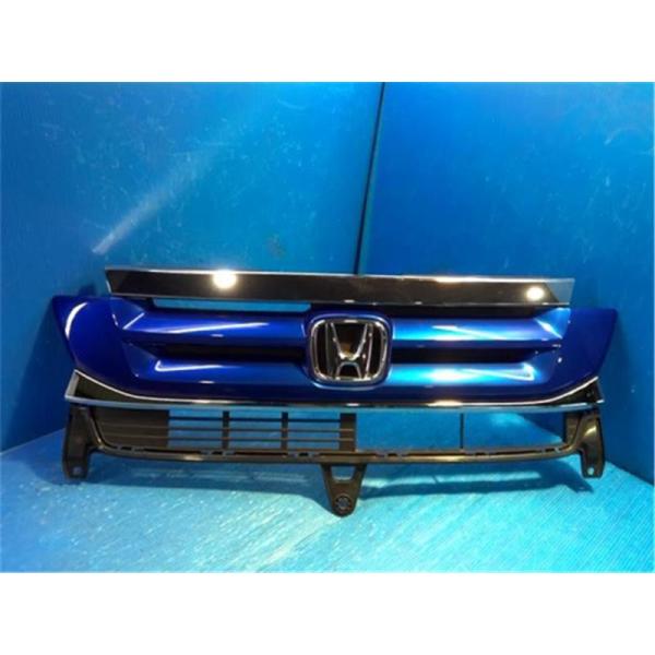 ngp-parts-o-store_11600-25008424