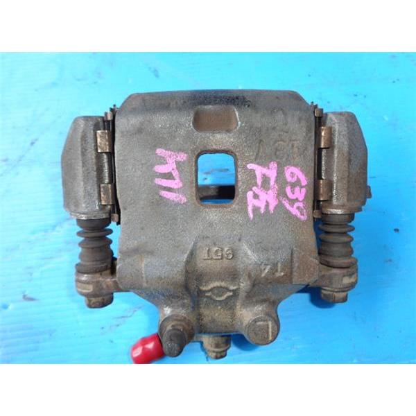 稀少 新品 大淀金属 ハブブレーキセット 前後グリスニップル 60