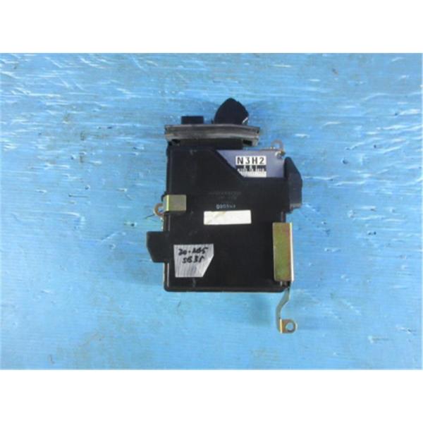 ngp-parts-o-store_11700-20002502