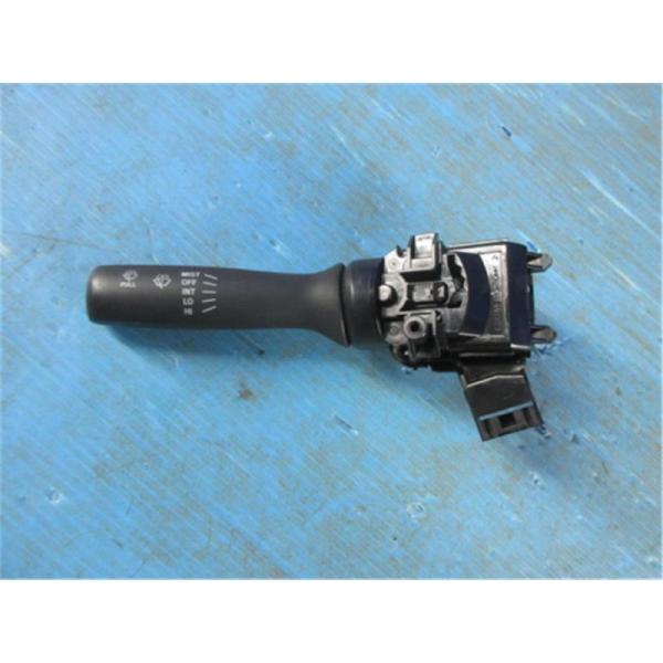 ダイハツ 純正 ハイゼット 《 S510P 》 ワイパースイッチ 84652-B2150