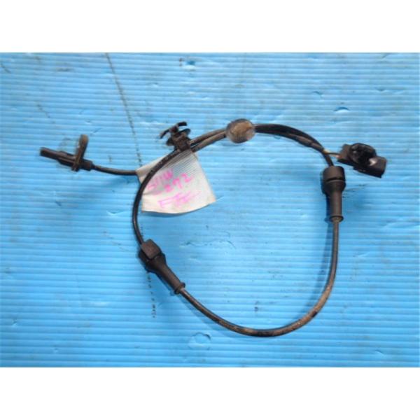 ngp-parts-o-store_11700-20004314
