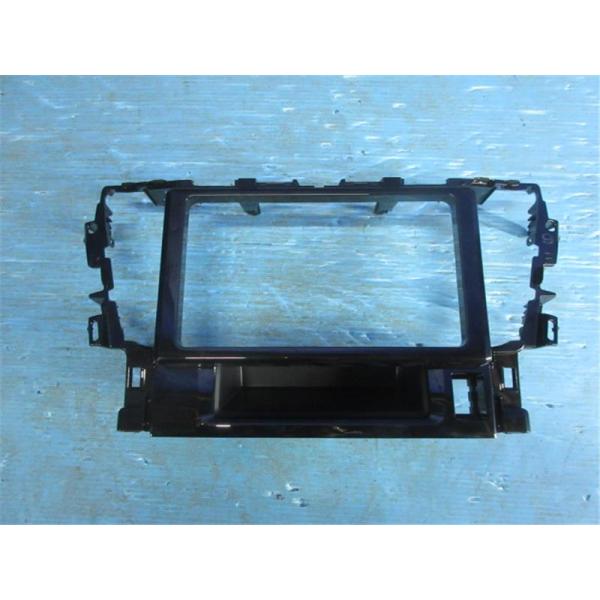 ngp-parts-o-store_11700-20004638