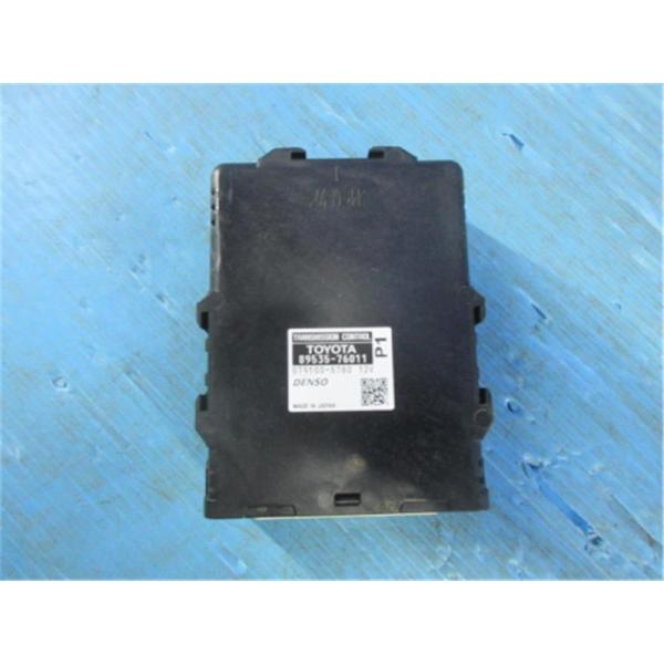 ngp-parts-o-store_11700-20006644