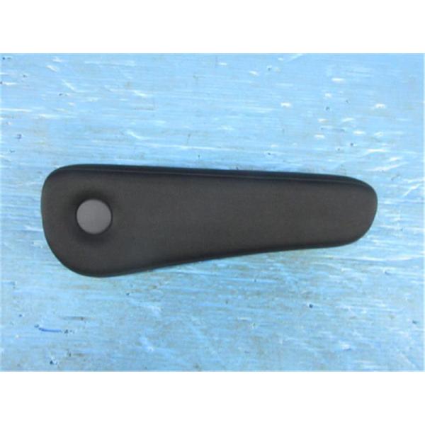 ngp-parts-o-store_11700-20006662