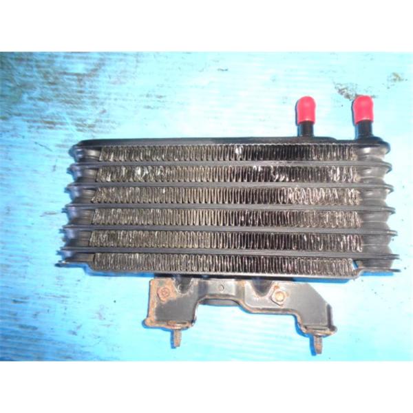 ngp-parts-o-store_11700-20009521