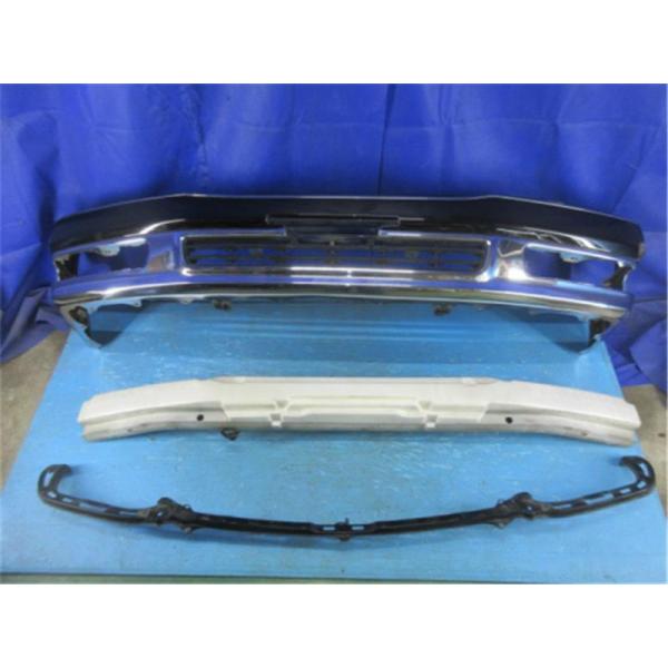 ngp-parts-o-store_11700-20009563