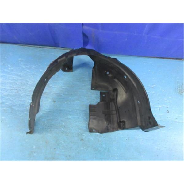 ngp-parts-o-store_11700-20012060