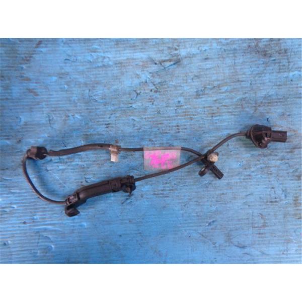 ngp-parts-o-store_11700-20013850