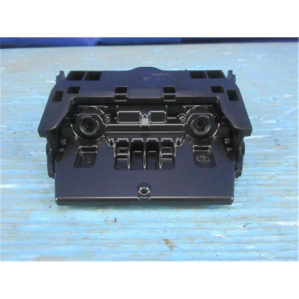 スバル 純正 ステラ 《 LA160F 》 カメラ 86460-B2070 P11700-20014110