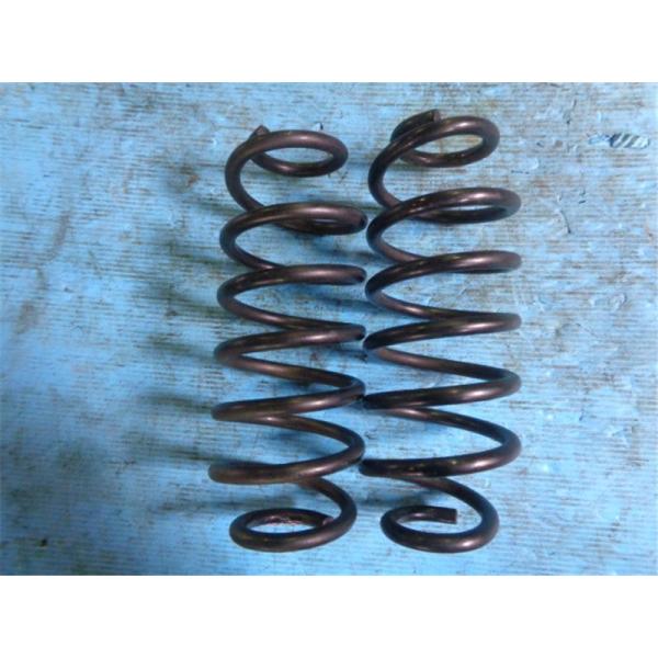 ngp-parts-o-store_11700-20014436