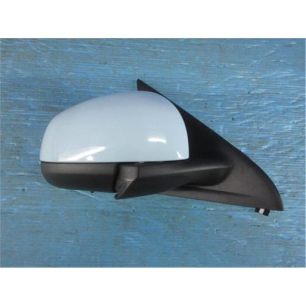 ngp-parts-o-store_11700-20014468