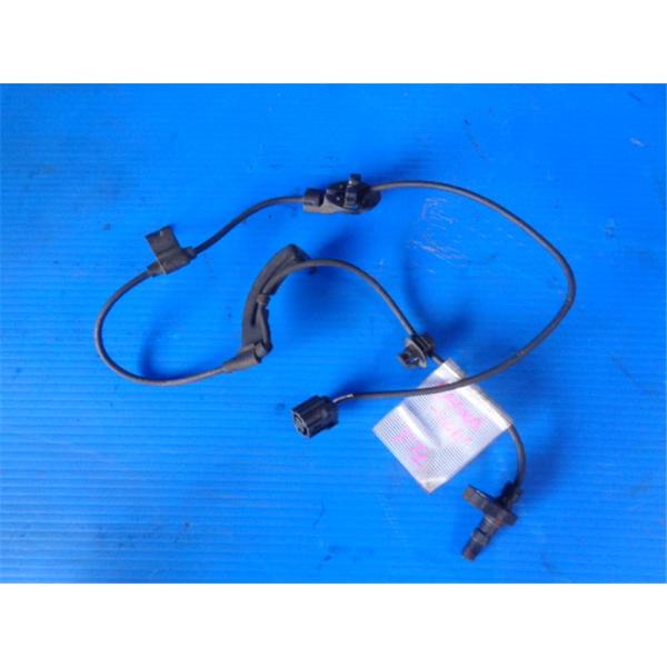 のあ TOYOTA NOAH VOXY AZR60G Genuine Sliding Door Lock Release motor