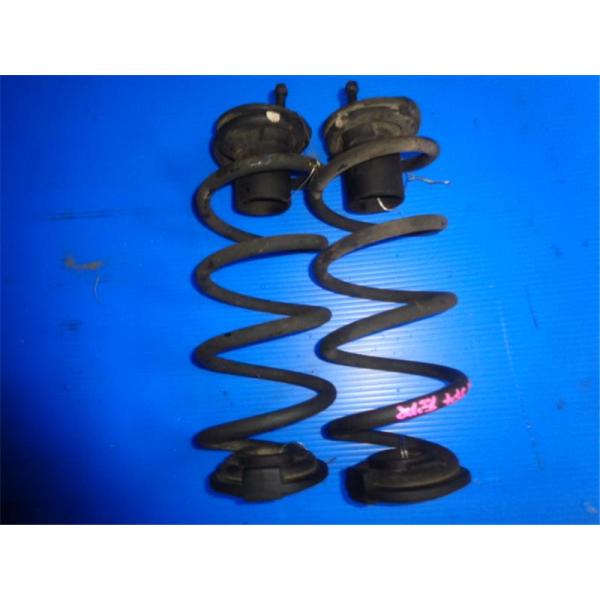 ナビックリアスプリング4k 2個セット ナビックリアスプリング4k 2個セット オリジナル商品