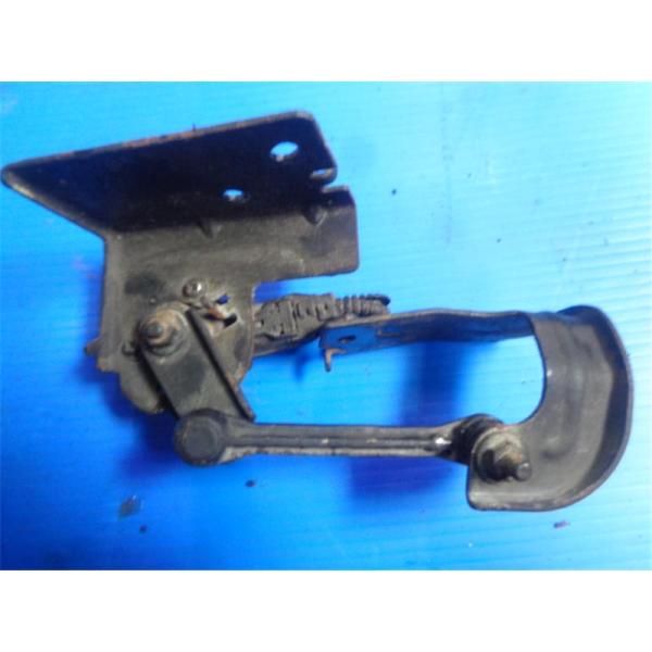 ステップワゴン RF3 ボス付き ポン付け ステップワゴン RF3 ボス付き