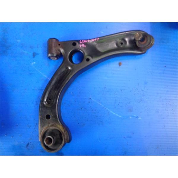 ngp-parts-o-store_11700-21000785