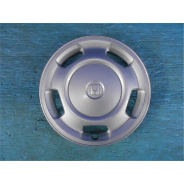 ホンダ N-WGN ホイールキャップ　4枚セット ngp-parts-o-store_11700-21006043