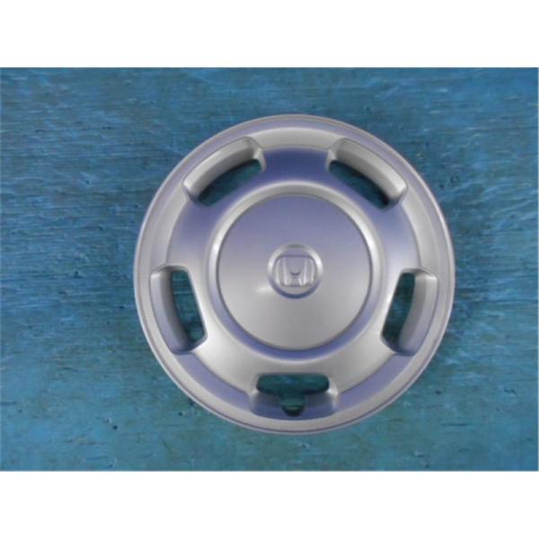 ngp-parts-o-store_11700-21006044