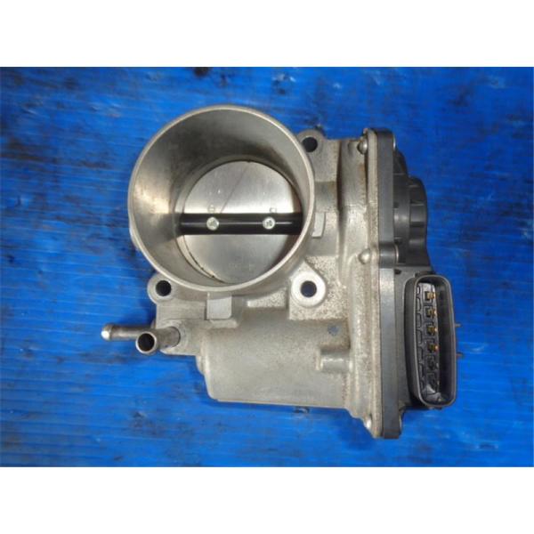 ngp-parts-o-store_11700-21006231