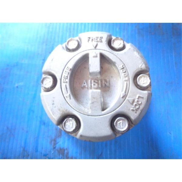 ngp-parts-o-store_11700-21006346
