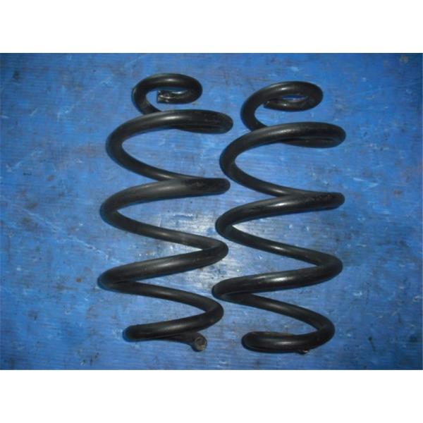 ngp-parts-o-store_11700-21007655