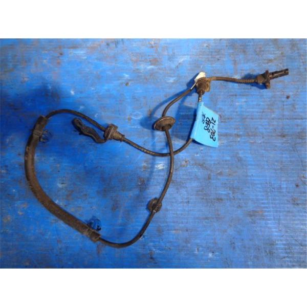 ngp-parts-o-store_11700-21009739