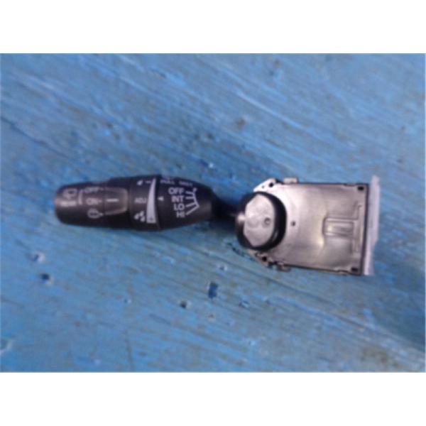 @専用 ホンダ 純正 フィット 《 GP6 》 ワイパースイッチ 35256-T5A