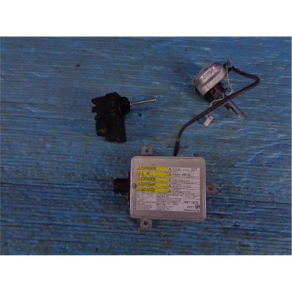 ngp-parts-o-store_11700-21009995