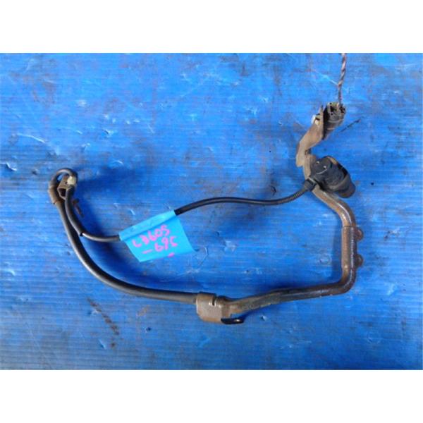 ngp-parts-o-store_11700-21010070
