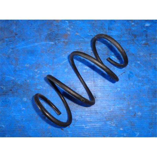 ソバン様 ngp-parts-o-store_11700-21010250