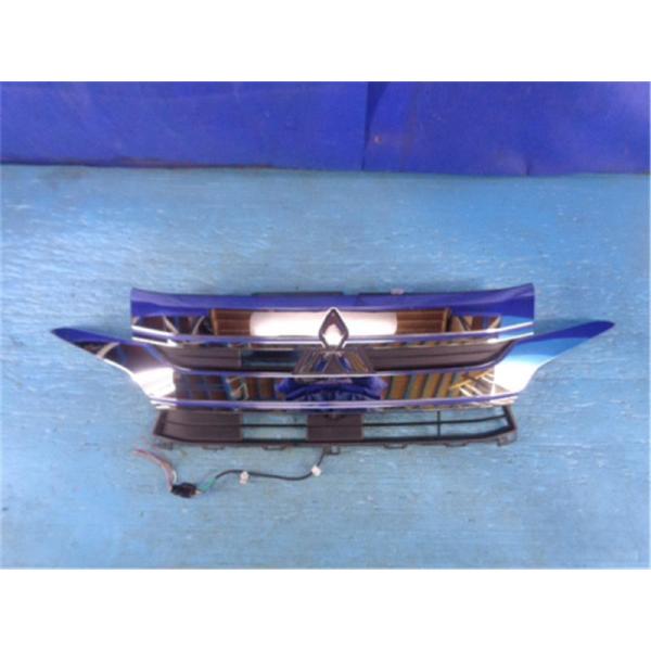 ngp-parts-o-store_11700-21011681 ngp-parts-o-store_11700-21011681
