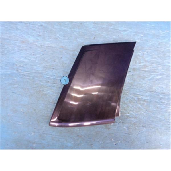 ngp-parts-o-store_11700-21012329