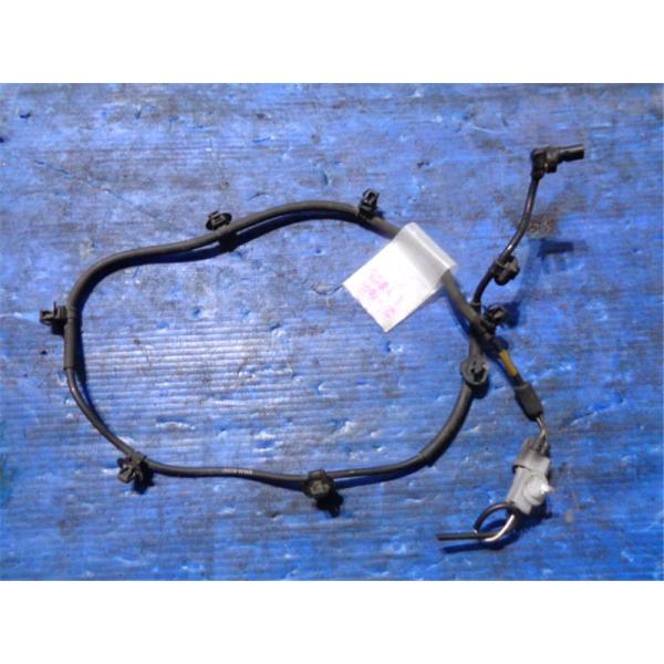 タント ngp-parts-o-store_11700-21014039