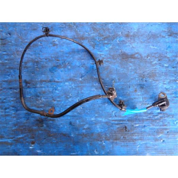 ngp-parts-o-store_11700-21014402