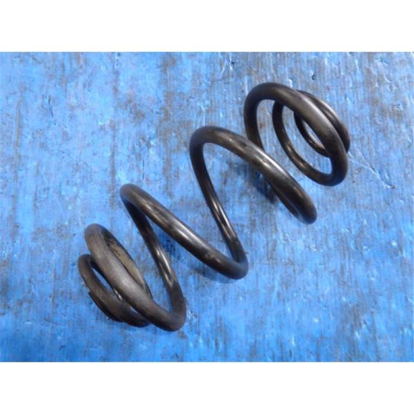 ナビックリアスプリング4k 2個セット ナビック (navic) リア樽型スプリング 4k のパーツレビュー