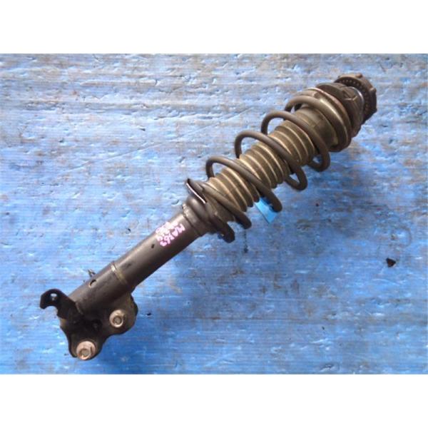 ngp-parts-o-store_11700-22003703