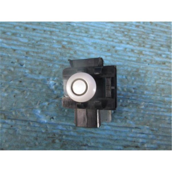 ngp-parts-o-store_11700-22006268