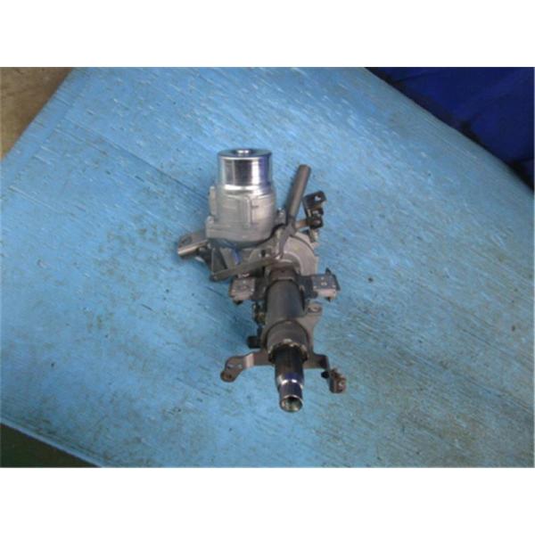 ホンダ 純正 シャトル 《 GP8 》 ステアリングコラム 53211-TD4-N33 P11700-22008444
