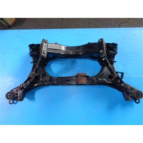 セレナ 日産 純正 セレナ 《 HFC27 》 ハイトコントロールセンサー