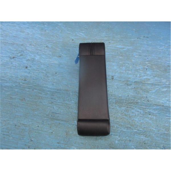 ngp-parts-o-store_11700-22011652