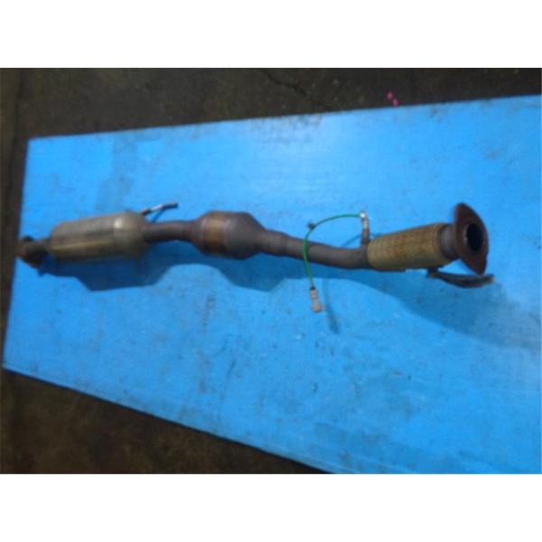 カムリ　AXVH70 フロントパイプ　触媒　A53 カムリ AXVH70 フロントパイプ 触媒 A53 - メルカリ