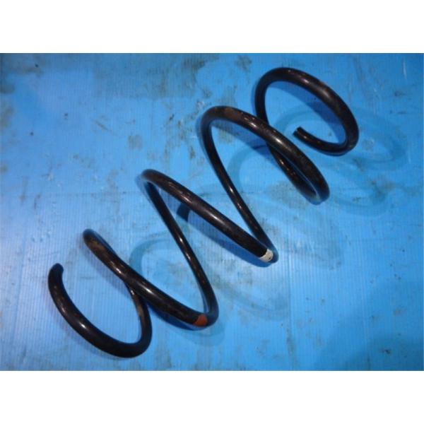 ngp-parts-o-store_11700-22013103
