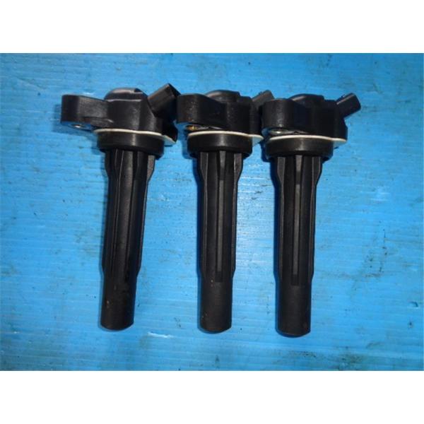 モンペズボンLN灰（Hai）新品未使用 一二の用品店 モンペズボンLN 灰（Hai） juuni