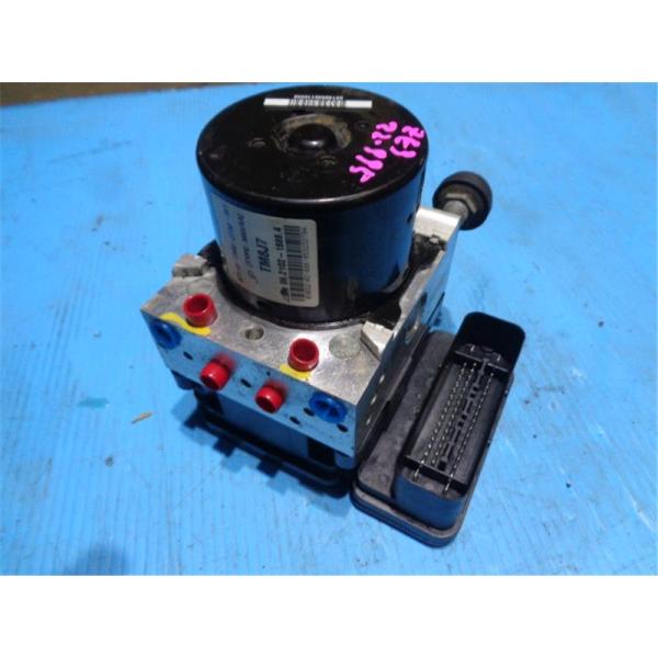 ngp-parts-o-store_11700-22014551