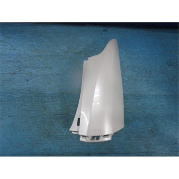 ngp-parts-o-store_11700-22015141
