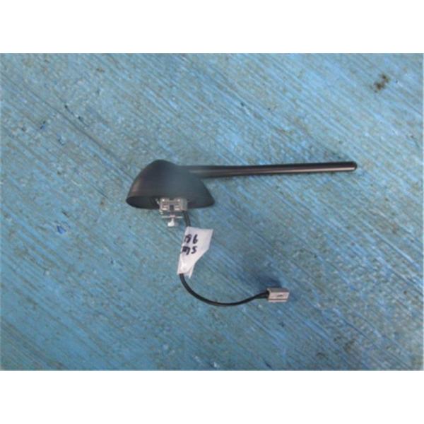 ゆうさん専用　P-① 17-① AC Delco License Lamp Connector fits GMC Jimmy 1995-1997