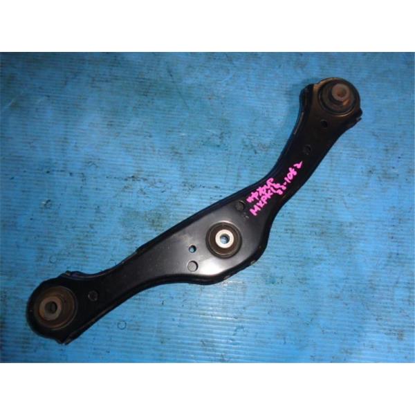 ngp-parts-o-store_11700-23001784 ngp-parts-o-store_11700-23001784